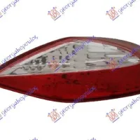 TAIL LAMP LED (ULO) -13