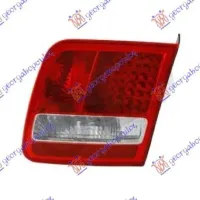 TAIL LAMP INNER -07 (ULO)