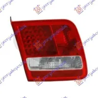 TAIL LAMP INNER -07 (ULO)