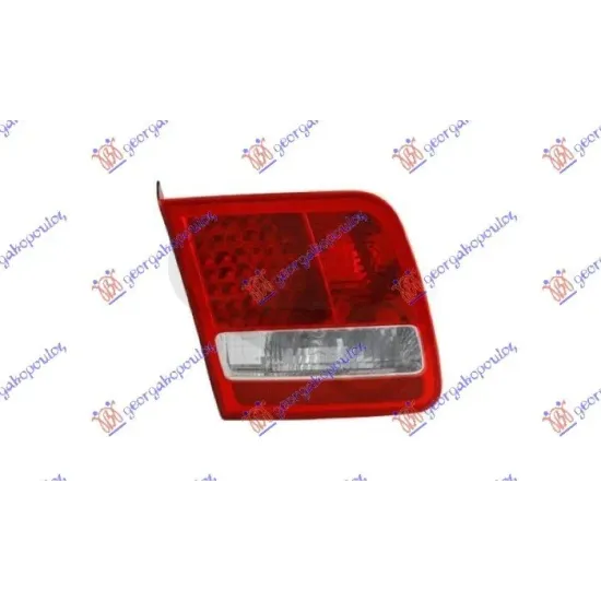 TAIL LAMP INNER -07 (ULO)