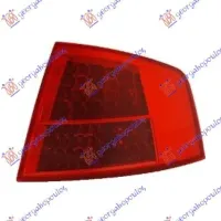 TAIL LAMP OUTER -07 (ULO)