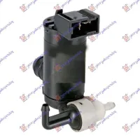 MOTOR FOR WIPER WASHER TANK (DUAL)