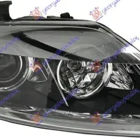 HEAD LAMP XENON (VALEO)