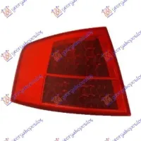 TAIL LAMP OUTER -07 (ULO)