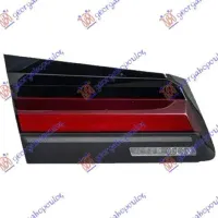 TAIL LAMP INNER LED (ULO)