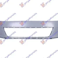 FRONT BUMPER (WITH PDC & WASH HOL)