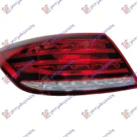 TAIL LAMP OUTER LED (E) (ULO)