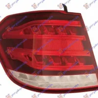 TAIL LAMP OUTER S.W. FULL LED (E) (ULO)