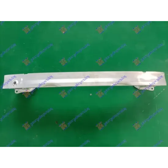 REAR BUMPER REINFORCEMENT ALUMINIUM (RS7 SPORTSBACK)