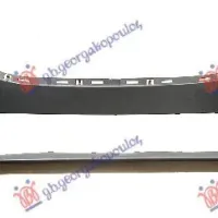 FRONT BUMPER PRIMED (INSCRIPTION/MOMENTUM) (WITH WASHER)