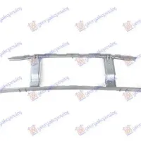 FRONT BUMPER PLASTIC REINFORCEMENT