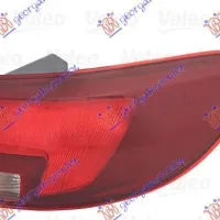 TAIL LAMP OUTER S.W. (VALEO)