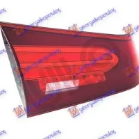 TAIL LAMP INNER FULL LED 22- (E) (ULO)