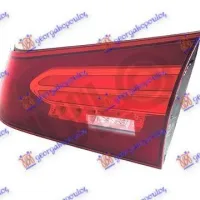 TAIL LAMP INNER FULL LED 22- (E) (ULO)