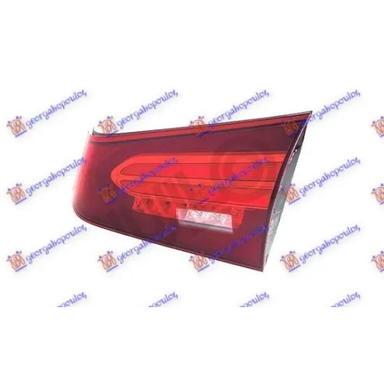 TAIL LAMP INNER FULL LED 22- (E) (ULO)