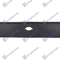 SIDE PANEL MOULDING (WITH SIDE LAMP HOLE) (LONG TAIL BODY)