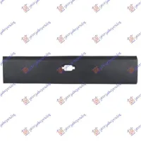 SIDE PANEL MOULDING (WITH SIDE LAMP HOLE) (LONG TAIL BODY)