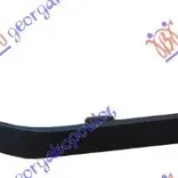 FRONT BUMPER MOULDING (KOREA BUILT)