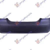 REAR BUMPER 3/5D