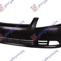 FRONT BUMPER 3/5D (B QUALITY)