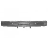 FRONT BUMPER REINFORCEMENT (STEEL) 3/5D