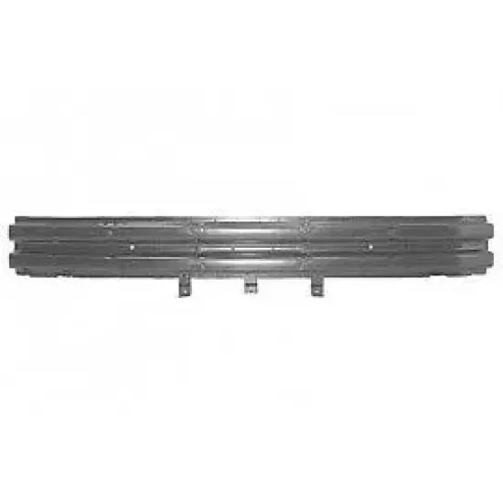 FRONT BUMPER REINFORCEMENT (STEEL) 3/5D