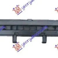 FRONT BUMPER REINFORCEMENT (PLASTIC) 3/5D