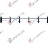 FRONT BUMPER GRILLE LOWER (ST)