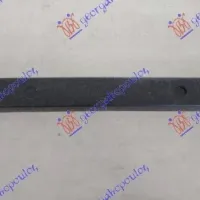 FRONT BUMPER ABSORBER