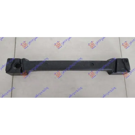 FRONT BUMPER ABSORBER