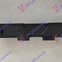 FRONT BUMPER ABSORBER