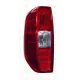 TAIL LAMP ASSEMBLY (WITHOUT FOG/WITH REVERCE LAMP) (THAILAND)