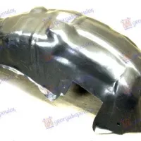 REAR INNER FENDER (FRONT PART)