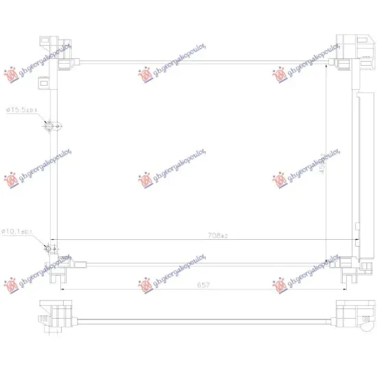 CONDENSER 2,0 PETROL (708x458)