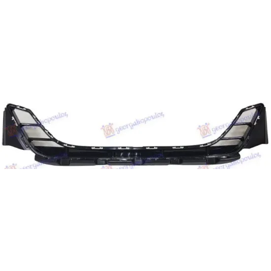 FRONT BUMPER GRILLE (M-SPORT)