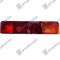 TAIL LAMP