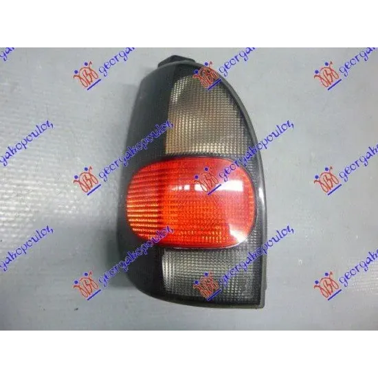 TAIL LAMP 96- VALEO