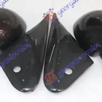 MIRROR LOOK `M3` CABLE SET