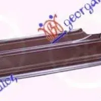 DOOR SILL 4D