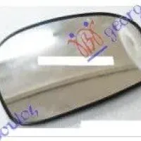 DOOR MIRROR GLASS (CONVEX GLASS)