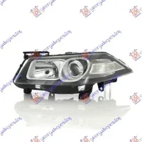 HEAD LAMP XENON (E)