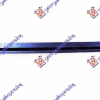 DOOR SILL INNER LOWER 3/5D