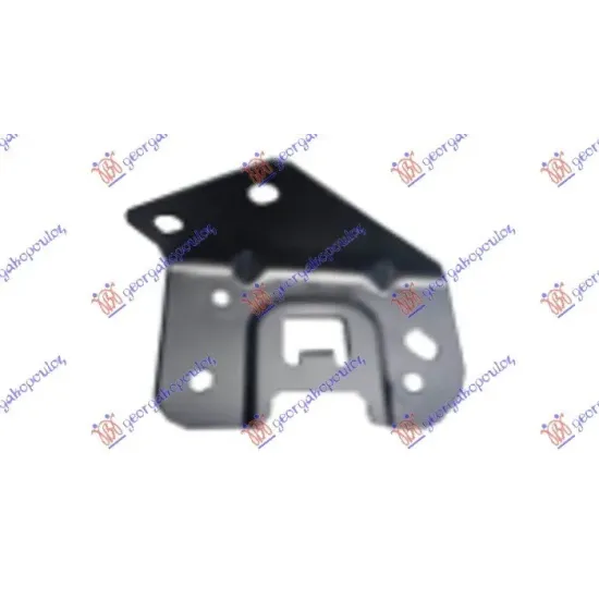 FRONT FENDER BRACKET