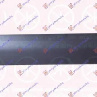 TAIL GATE (TWIN) SKIN LOWER OUTER 20cm
