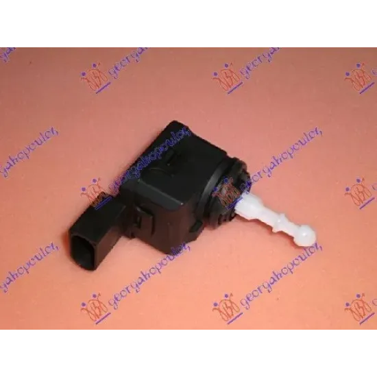 HEAD LAMP ELECTRIC REGULATOR -06 (E)