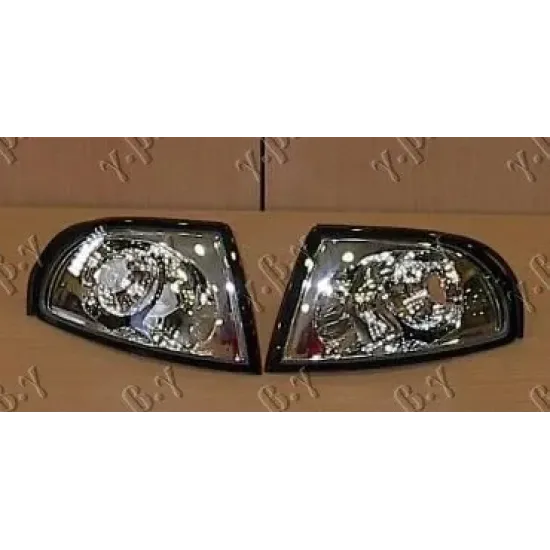 CORNER LAMP SET (LEXUS)