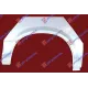 REAR WHEEL ARCH 4D