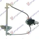 WINDOW REGULATOR 3D ELECTRICAL (A QUALITY) WINDOW REGULATOR 3D ELECTRICAL (A QUALITY)