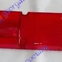 TAIL LAMP LENS