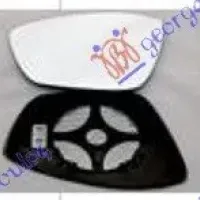 DOOR MIRROR GLASS (CONVEX GLASS)